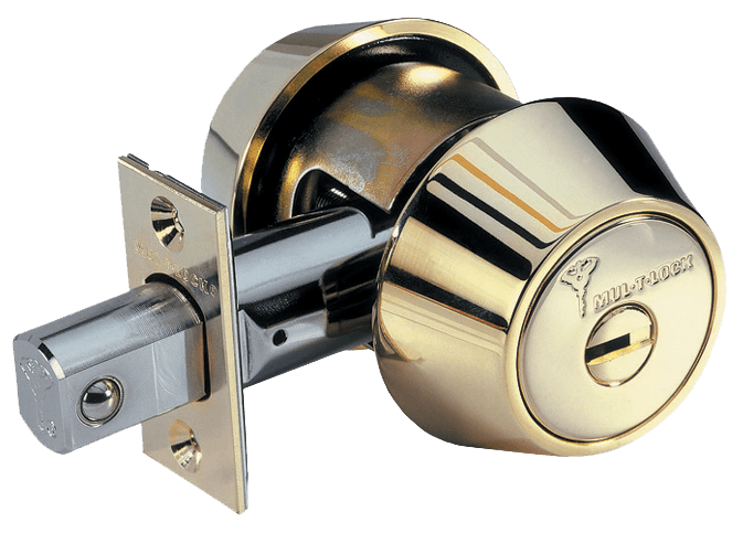 Entry door rekey service in Denver CO by a professional locksmith