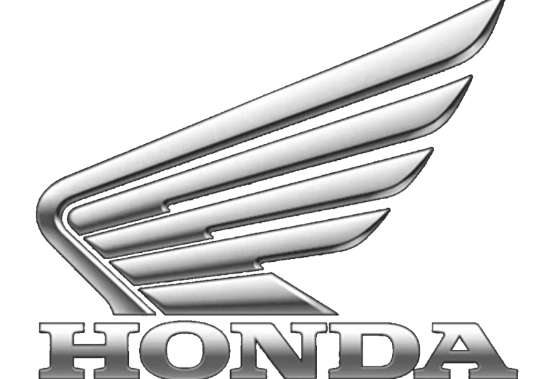 Honda Locksmith Services