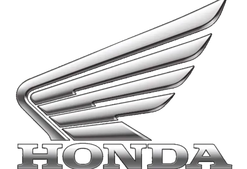 Honda Locksmith Services