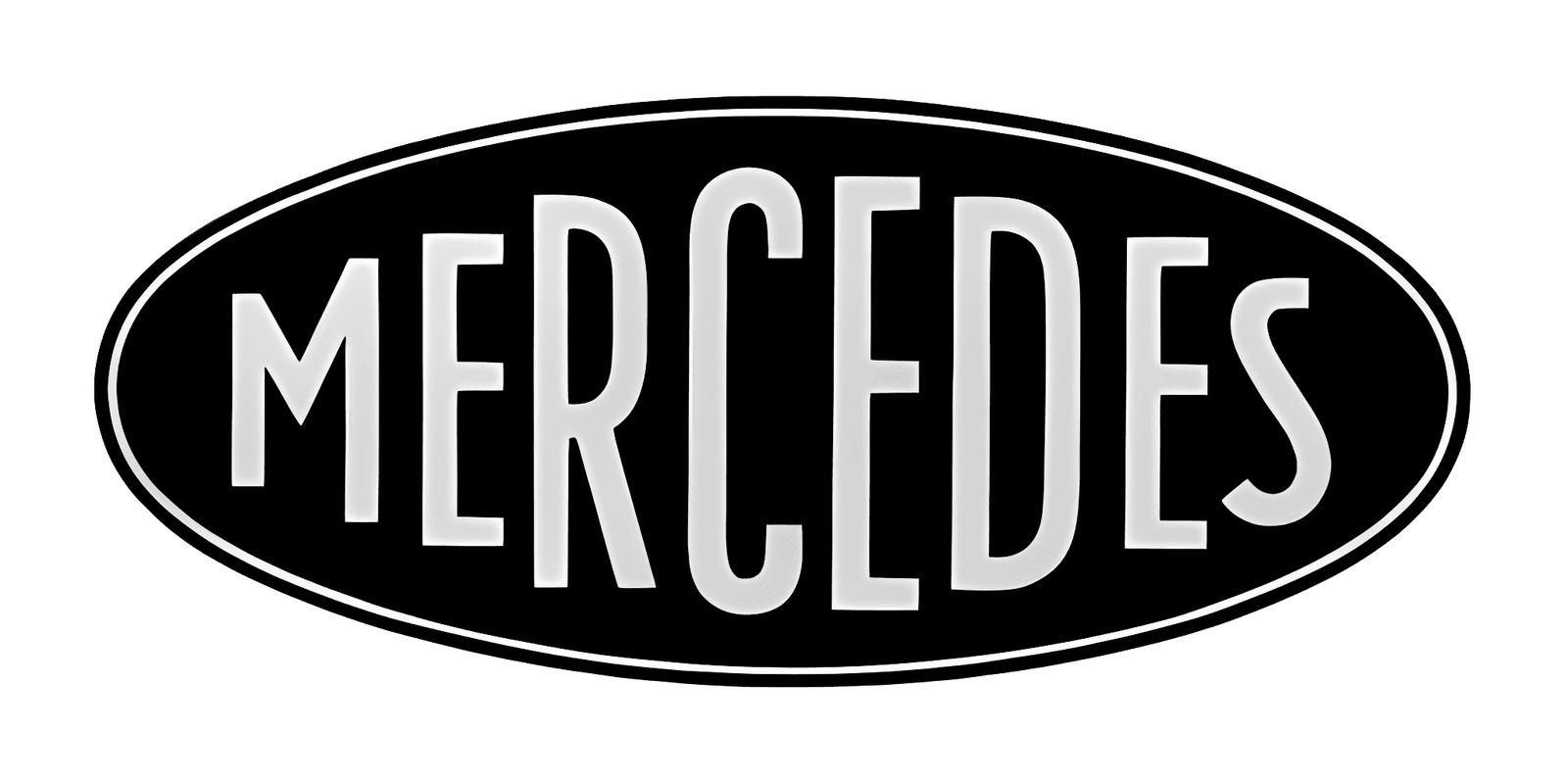 Mercedes Locksmith