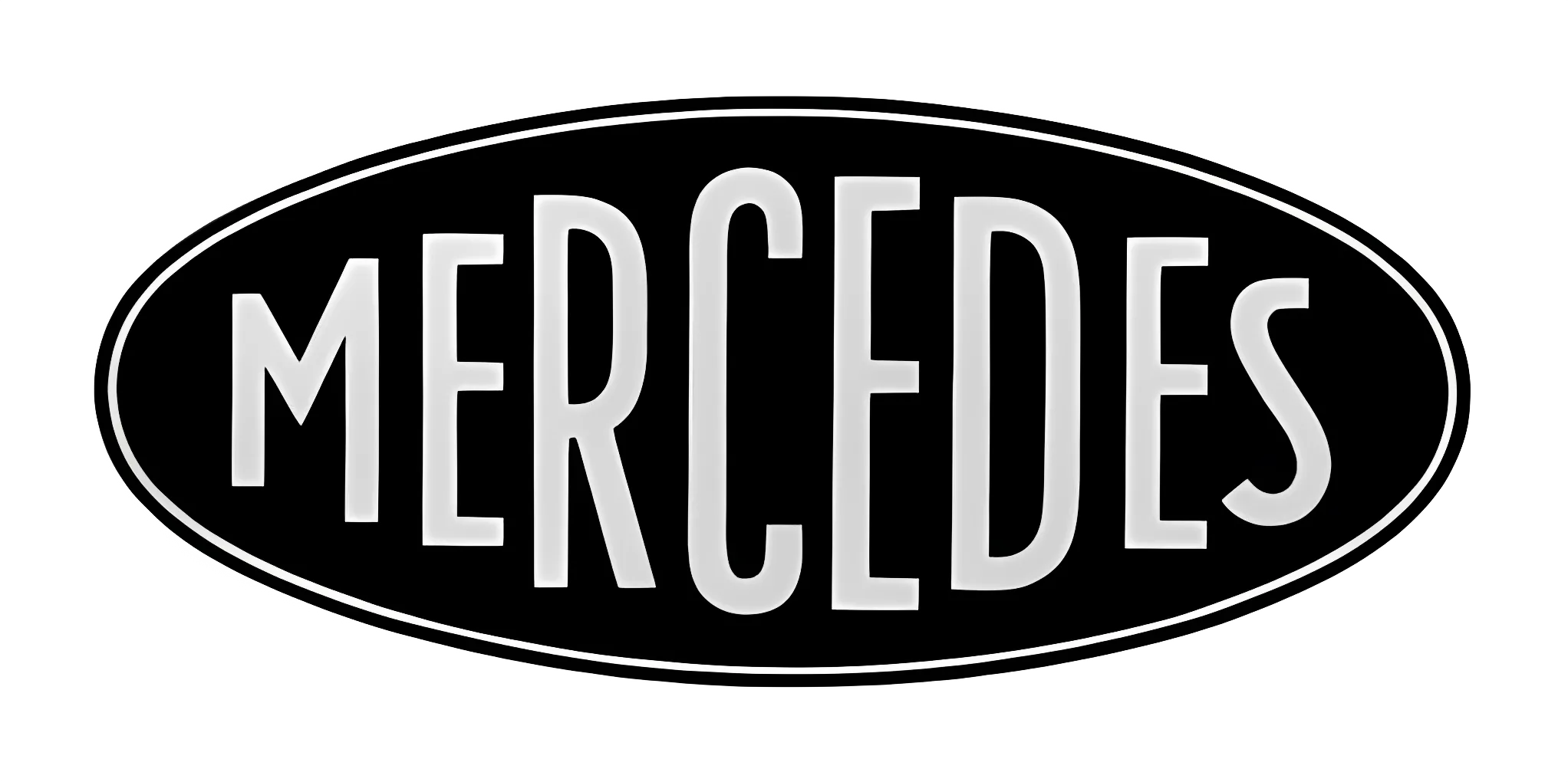 Mercedes Locksmith
