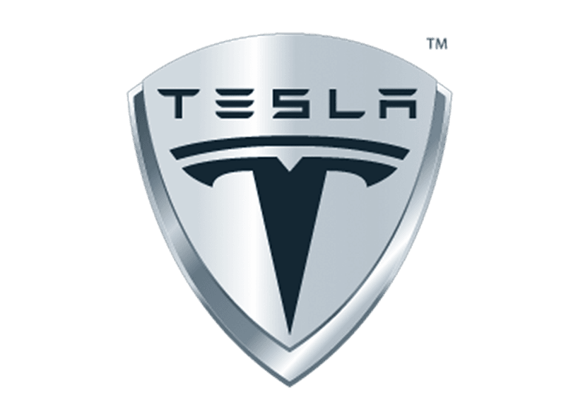 Tesla Locksmith
