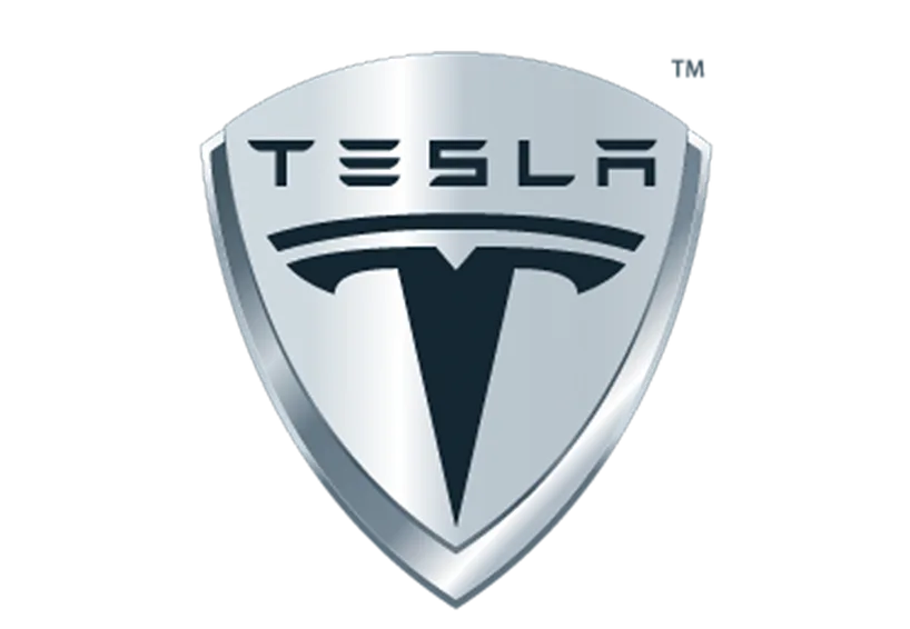 Tesla Locksmith