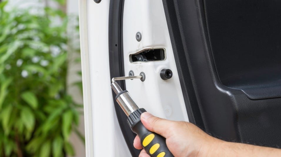 Auto Locksmith service near me | In Denver Auto Locksmith