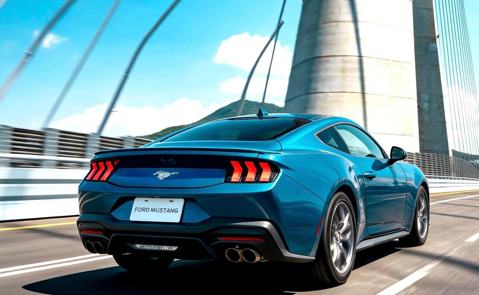 We offer locksmith services for ford vehicles in denver colorado